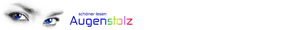 Augenstolz24.de